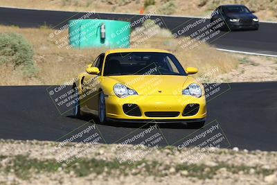 media/Sep-20-2023-Open Track Racing (Wed) [[e59f225867]]/Blue Group/Session 2 (Turn 5)/
